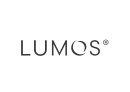Lumos Marketing e Branding