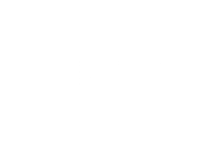 Lumos Marketing e Branding