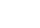 Lumos Marketing e Branding